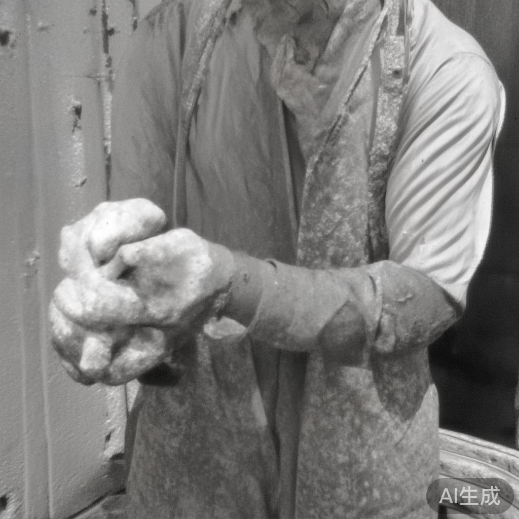 好，用户让我写一篇关于苏家屯房屋补贴申请的文章，标题和内容都要写。首先，我需要确定标题，要简洁明了，又能吸引读者。可能用苏家屯房屋补贴申请指南，如何顺利申请补贴这样的标题，既点明了主题，又说明了目的