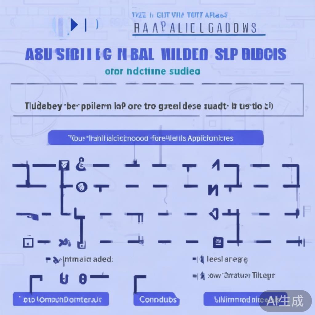 防疫政策补贴申请指南，如何高效申请补贴