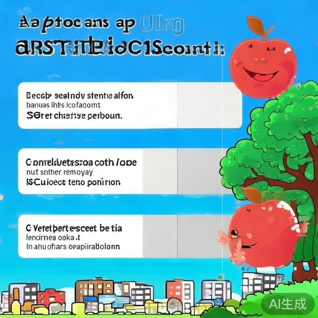 苹果ID账号注册指南，轻松开启你的iOS世界之旅