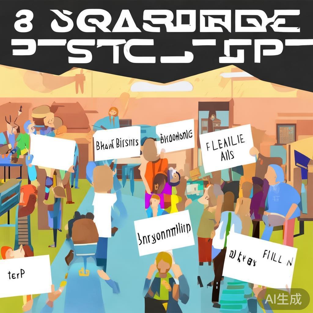 小公司注册全攻略，轻松开启创业之路