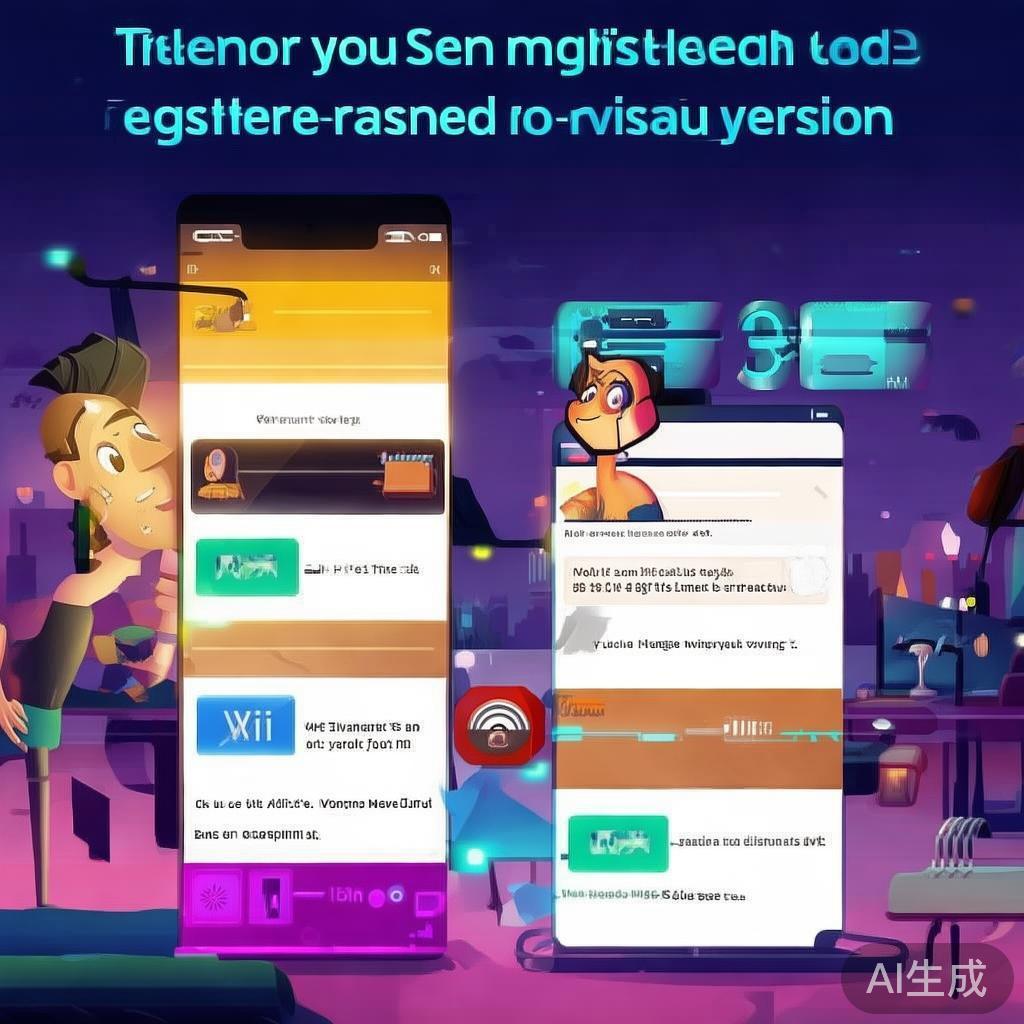 Steam手机版注册指南，轻松开启你的游戏之旅