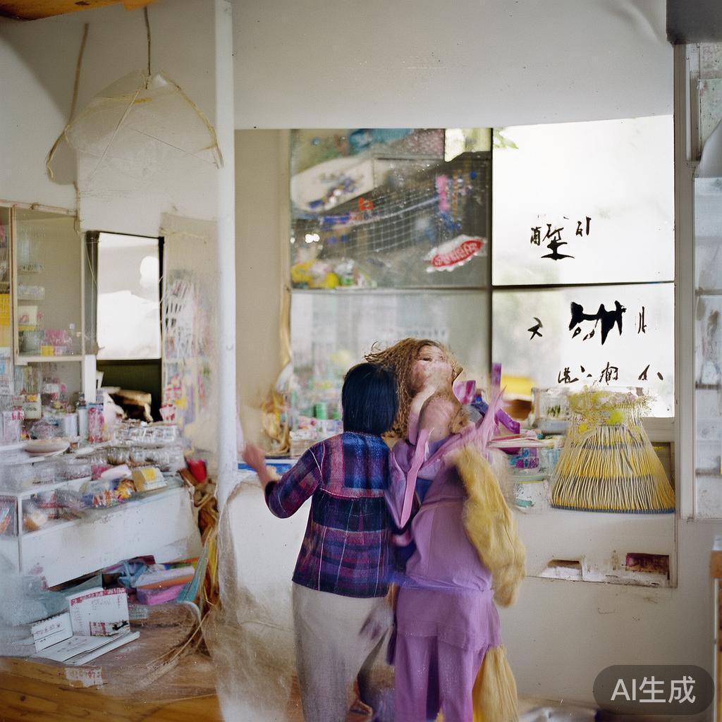 好，用户让我写一篇关于禁捕渔船补贴申请的文章，首先得确定标题。标题要简洁明了，又能吸引读者，所以禁捕渔船补贴申请，政策解读与实施要点听起来不错