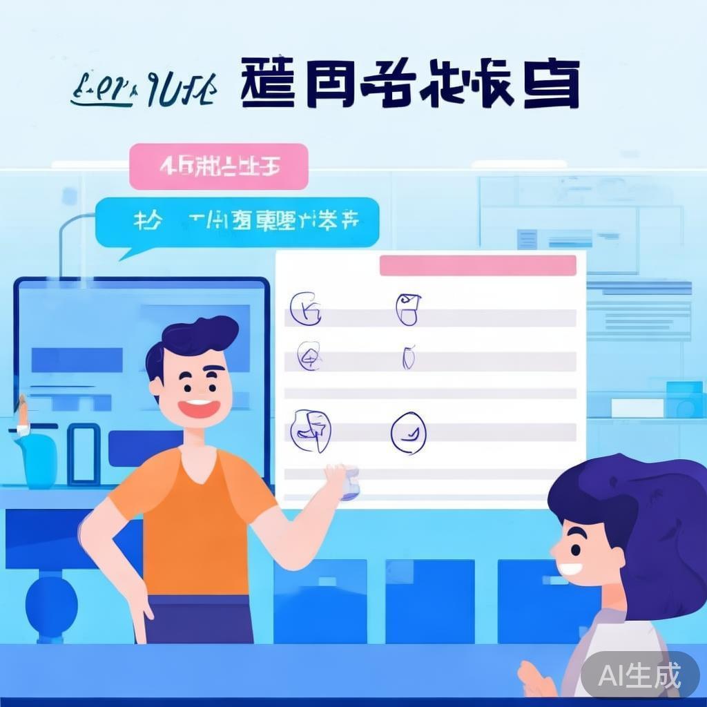 政采云平台注册指南，轻松开启政府采购之旅