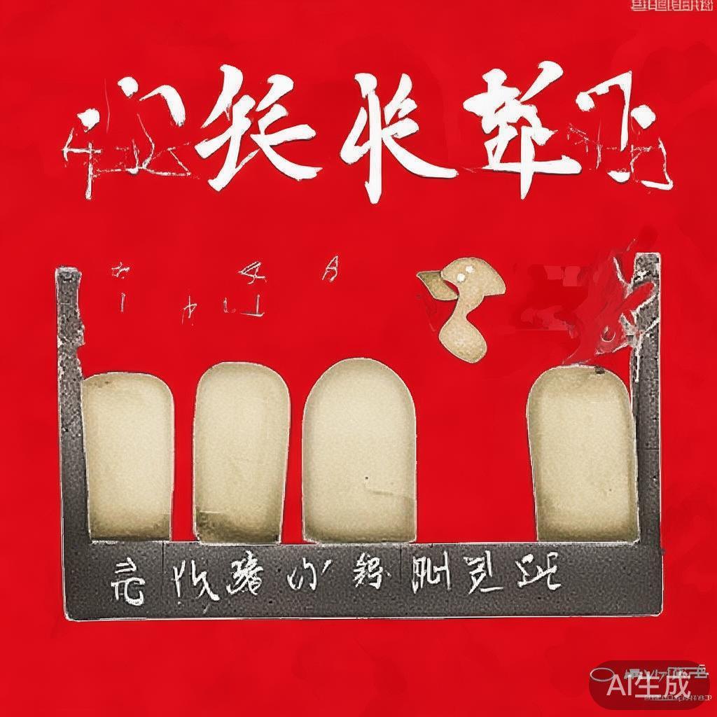 好，用户让我写一篇关于电脑补贴申请邮件的文章，标题和内容都要写。首先，我需要确定文章的结构。标题要吸引人，内容要详细，涵盖申请流程、所需材料和注意事项