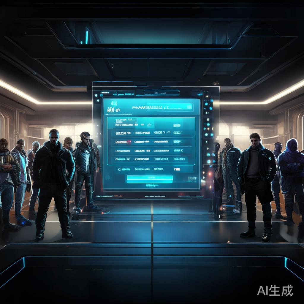 守望先锋注册账号全攻略，轻松开启英雄之旅