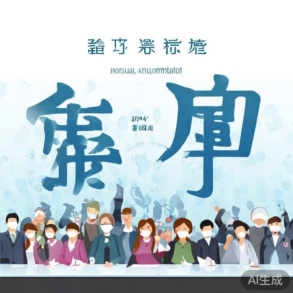 关于发放防疫补贴的通知