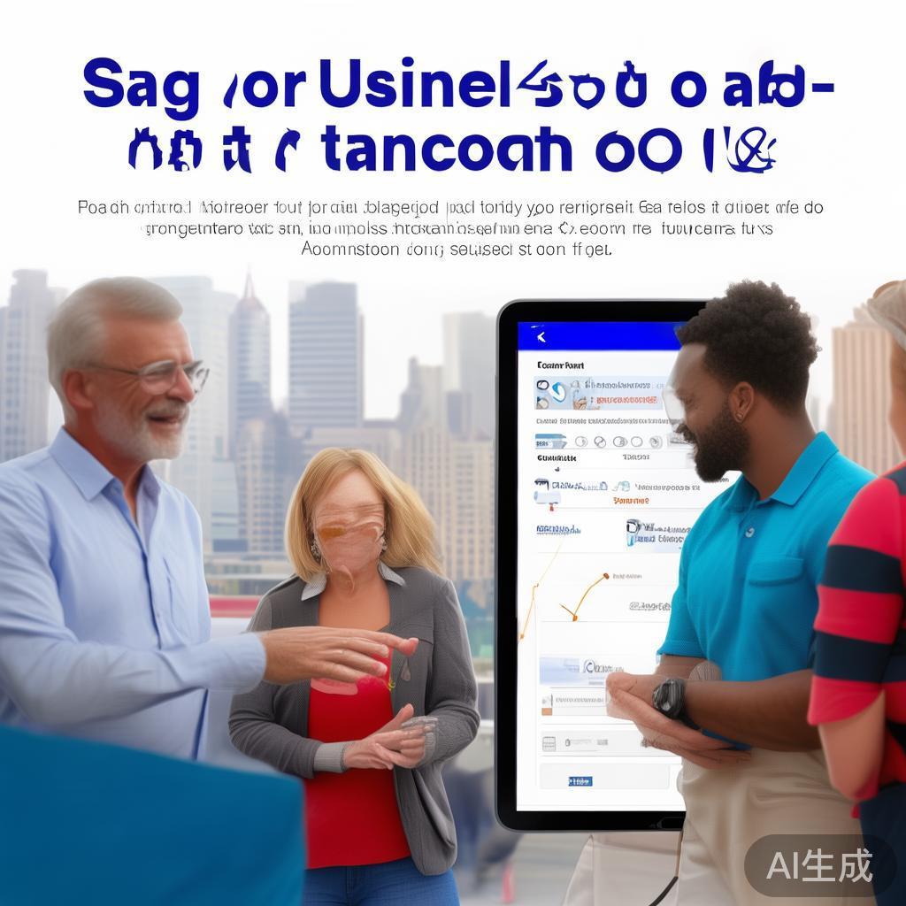 顺风车车主注册全攻略，轻松开启您的顺风车之旅