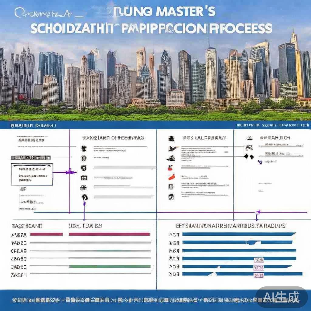已经确定，是广州申请硕士补贴，政策解读与申请指南。接下来，文章内容需要分为几个部分。用户提供的结构包括政策背景、申请条件、补贴标准、申请流程和注意事项，以及总结。我需要确保每个部分都详细且有条理