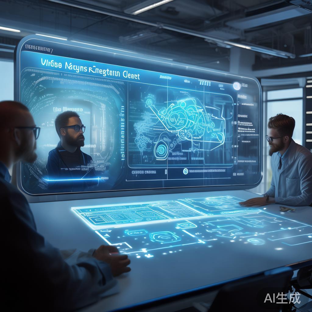 智慧人社注册难题解析，为何注册不了及解决方案