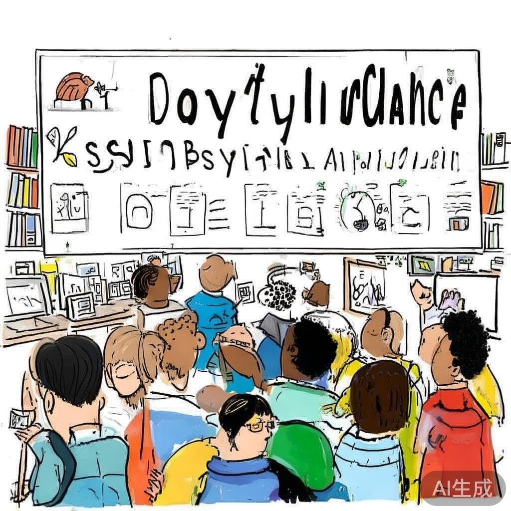 不买保险补贴申请，解读与误区