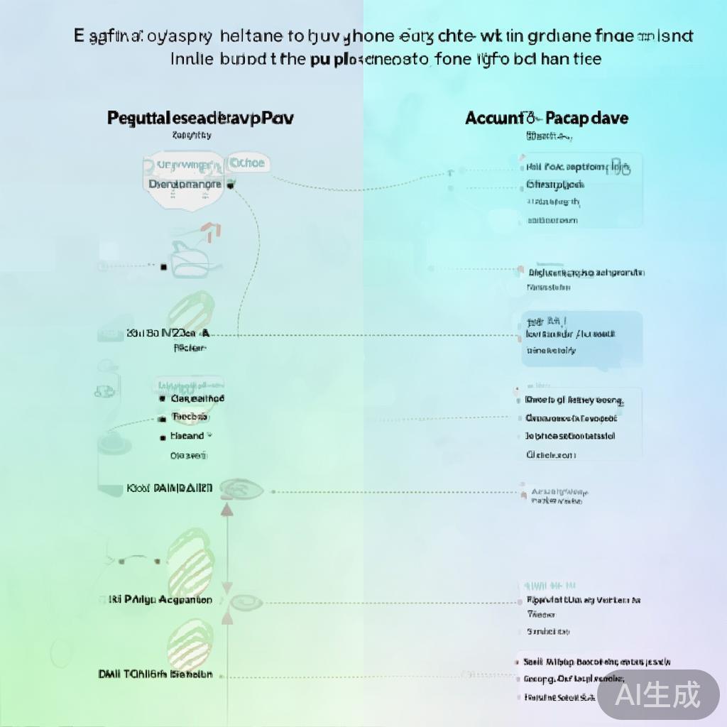 拍拍贷注册后注销指南，轻松告别，安全退出