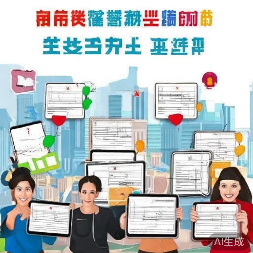 长垣消费补贴申请指南，如何享受政策红利