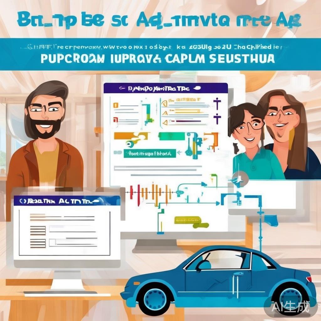 买车申请补贴技巧，如何轻松获取购车补贴