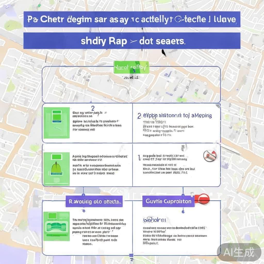 如何轻松注册成为高德地图认证司机，步骤详解与注意事项