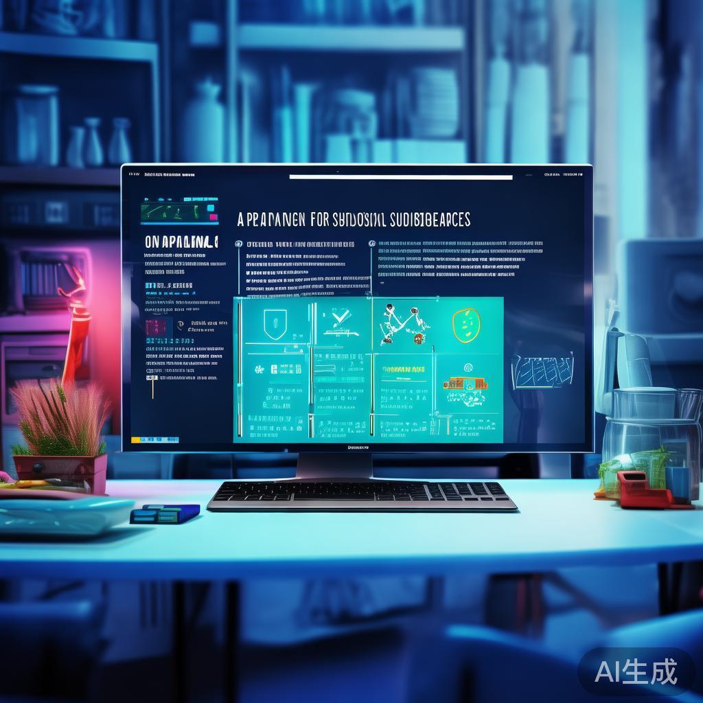 家电专场补贴申请指南