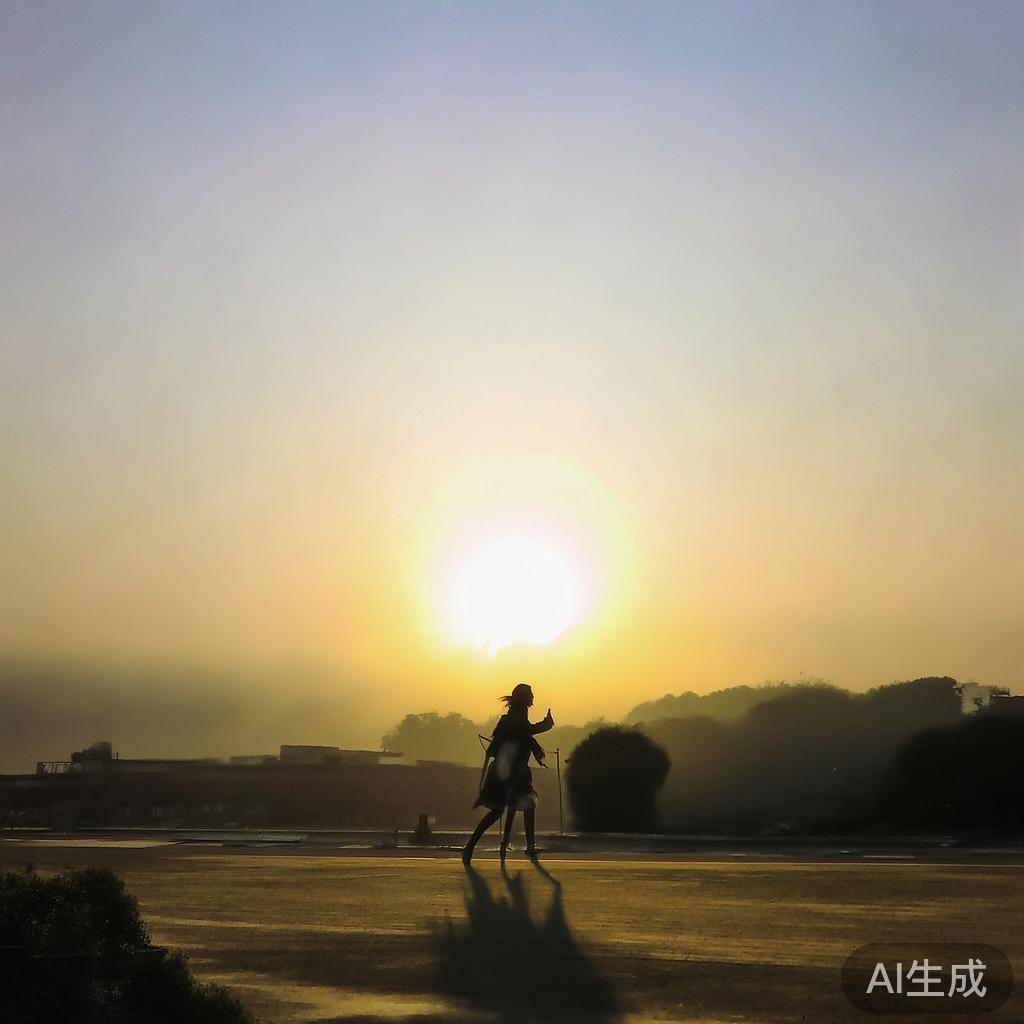 好，用户让我写一篇关于申请学历补贴原因的文章，标题和内容都要写。首先，我需要确定文章的标题，要吸引人又明确。考虑到学历补贴的重要性，标题可以是学历补贴，开启职业发展的新机遇