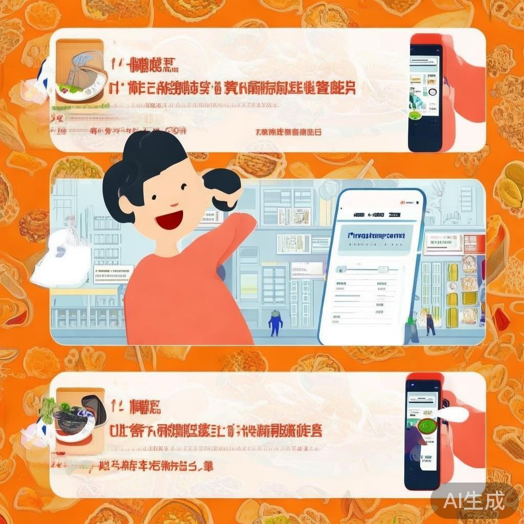 美团注册送外卖攻略，轻松开启美食配送之旅