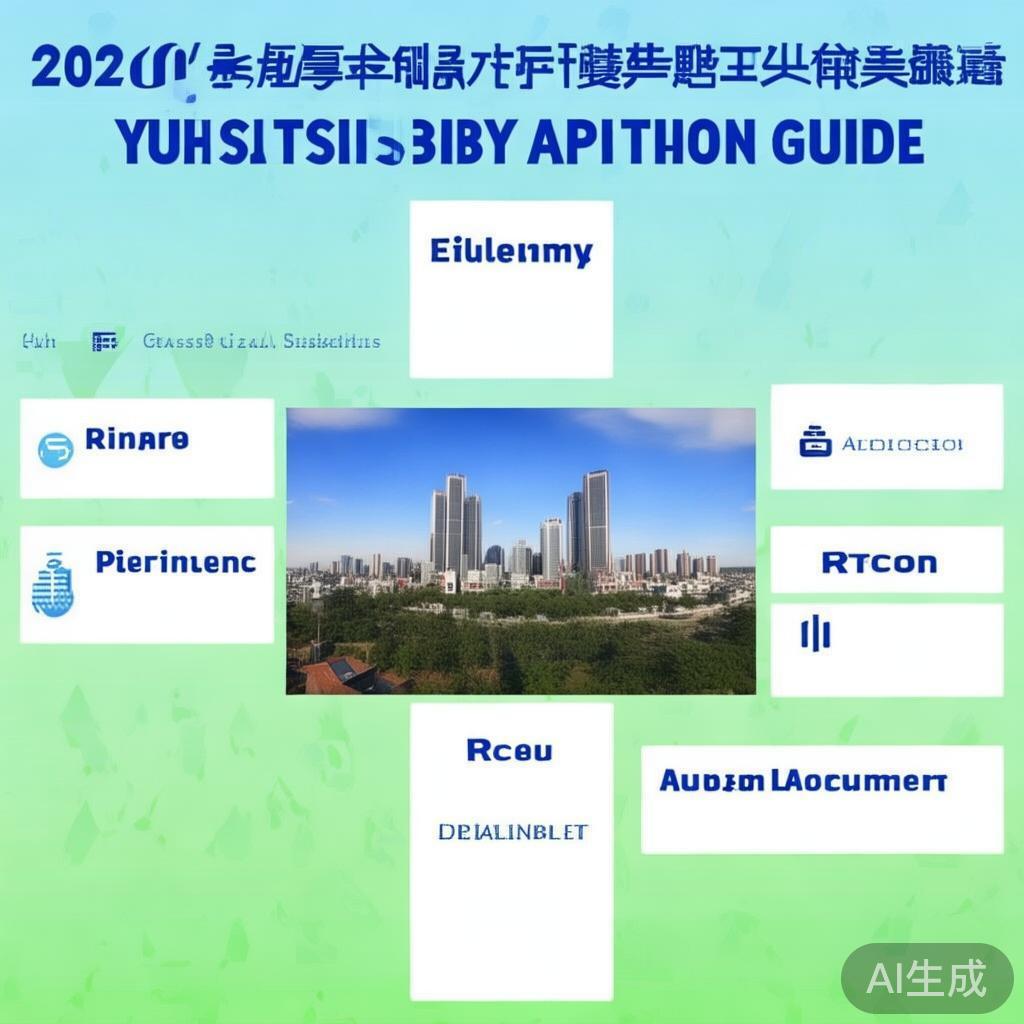 2023年伊春市租房补贴申请指南