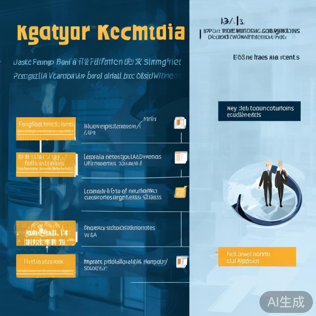 网络传媒公司注册全攻略，流程、条件及注意事项