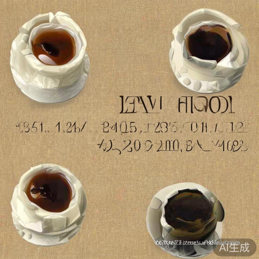 好，用户让我写一篇关于广州本地补贴申请的文章，标题和内容都要写。首先，我需要确定标题，要吸引人又明确。可能用广州本地补贴申请指南，如何高效申请补贴这样的标题，既点明了主题，又说明了文章的目的