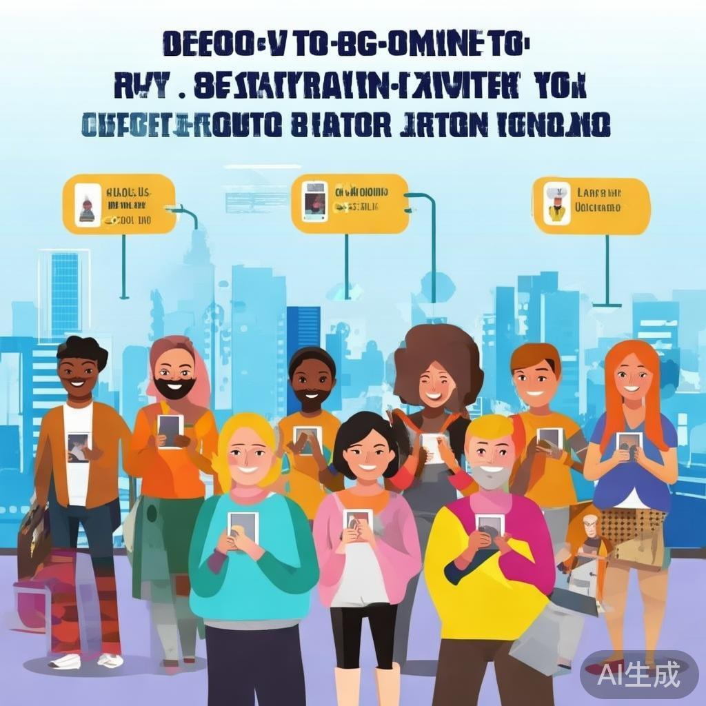 网约车注册申请全攻略，轻松成为合规网约车司机