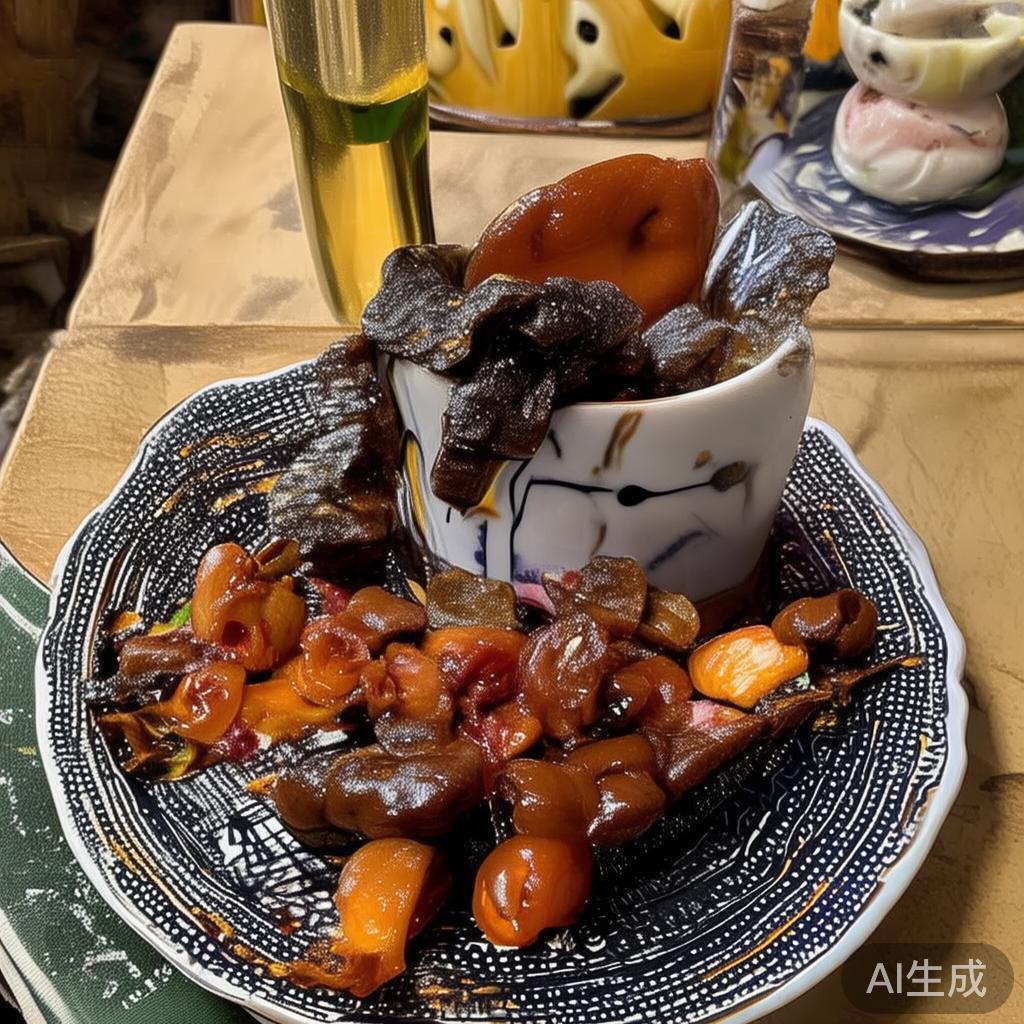 好，用户让我写一篇关于嘉兴家电补贴申请的文章，标题和内容都要写。首先，我需要确定文章的结构。标题已经给出，接下来是引言，然后是补贴政策的详细说明，接着是申请流程，最后是总结和展望