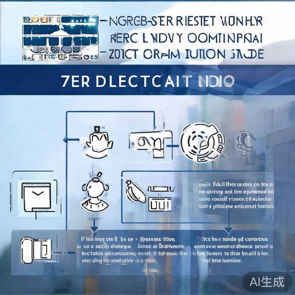新注册公司如何进行零申报，全面解析与操作指南