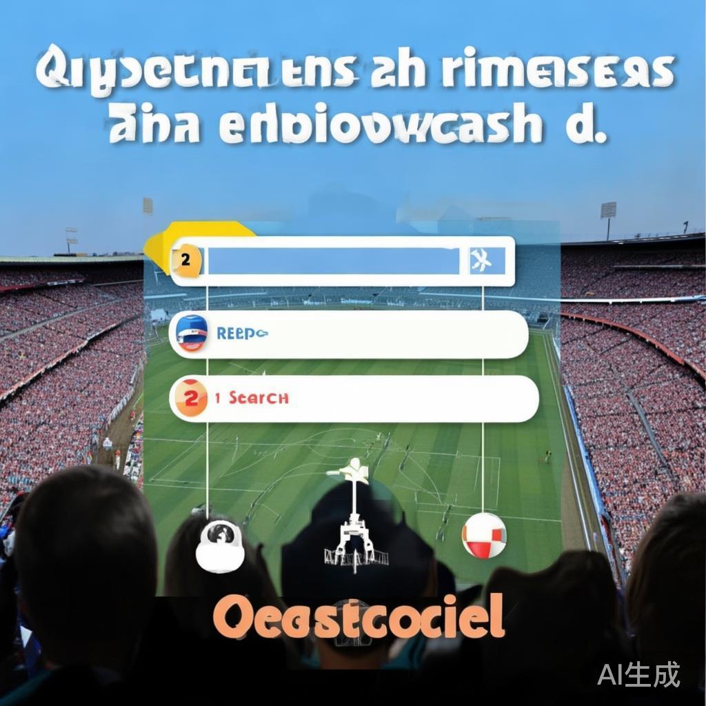 如何查询运动员是否已注册，全面解析注册查询流程