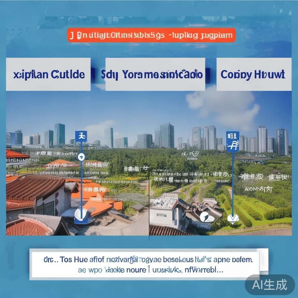 襄阳房产补贴申请指南，如何高效享受购房优惠