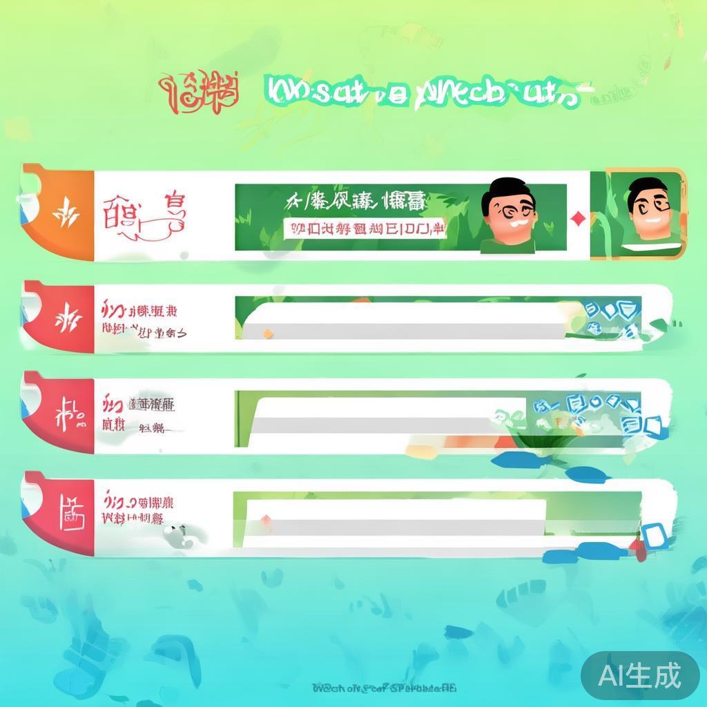 轻松上手，教你如何用微信号注册微信