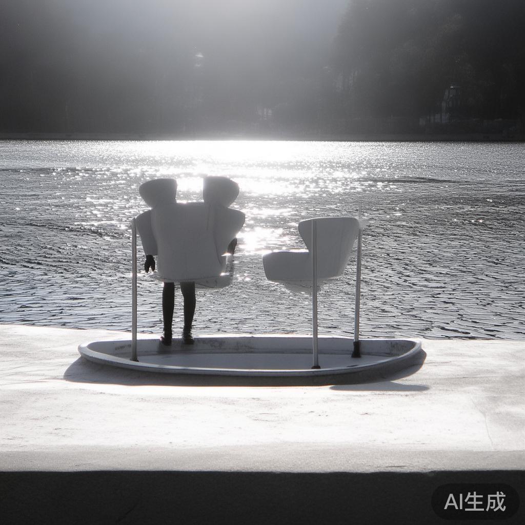 好，用户让我写一篇关于困难就业补贴申请的文章，标题和内容都要写。首先，我需要确定文章的结构。标题已经给出，接下来是引言，然后是正文部分，最后是结论