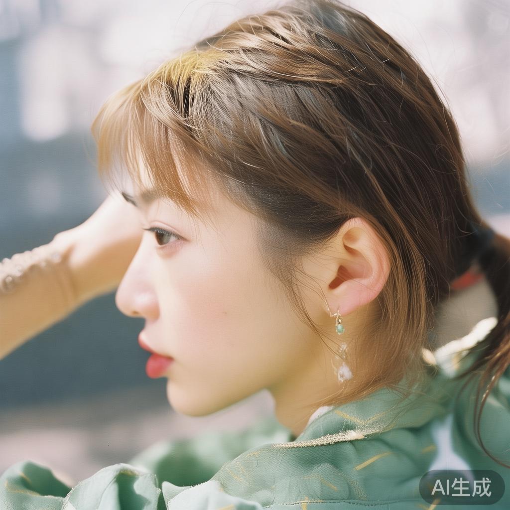 好，用户让我写一篇关于展会活动补贴申请的文章，标题已经给出，内容需要不少于811个字。首先，我得理解用户的需求。他们可能是一家需要举办展会的企业，或者是一个组织，想要申请补贴来减轻费用负担