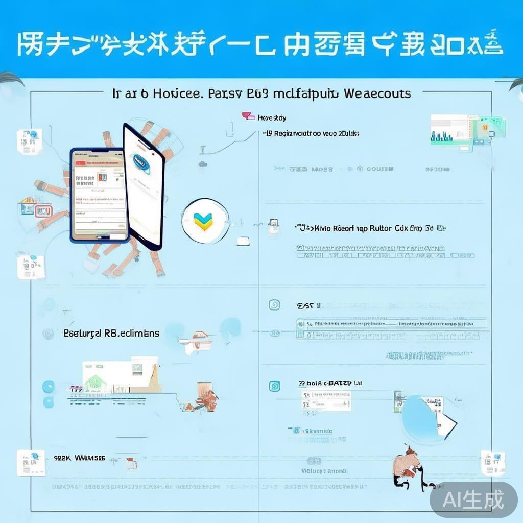 如何轻松注册多个微信号，全方位指南