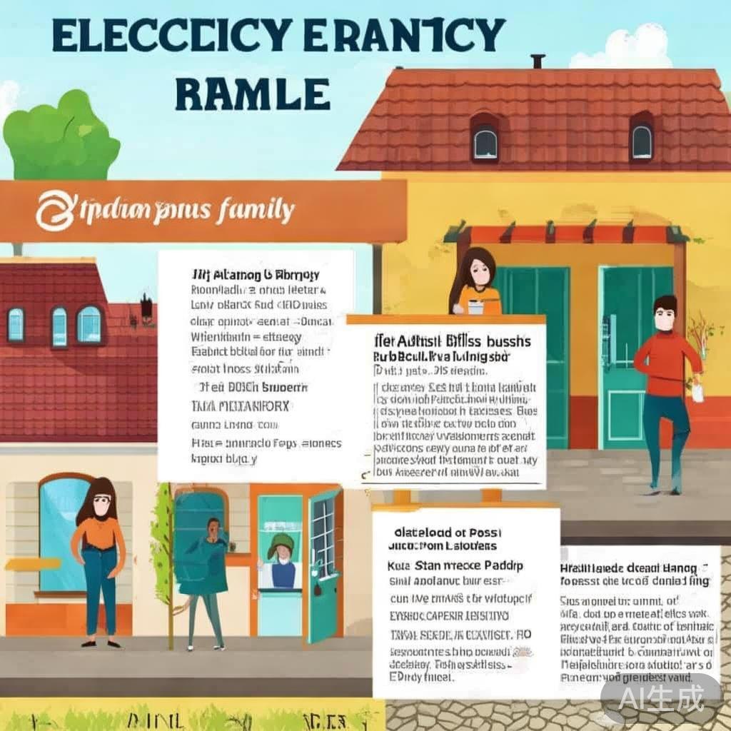 接下来，我需要分析关键词法国电价补贴申请。这意味着文章应该涵盖法国的电价补贴政策，包括申请条件、流程、注意事项等。可能还需要解释补贴的目的是什么，比如帮助家庭和企业降低成本