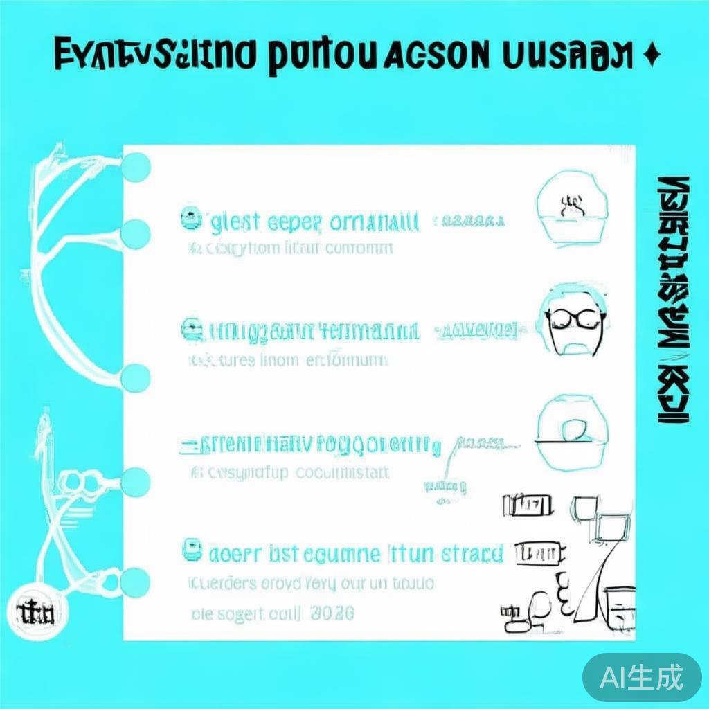 轻松上手，用QQ邮箱注册淘宝账号的详细步骤解析