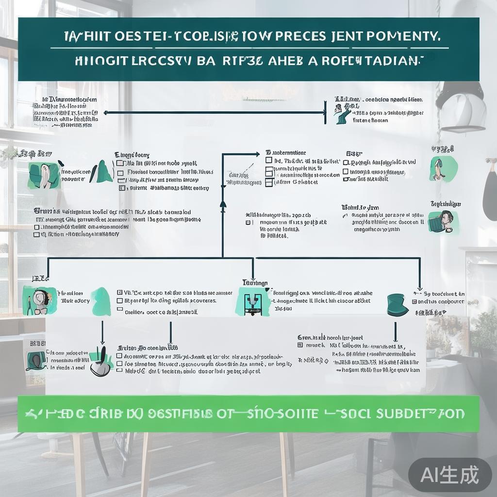 股份有限公司注册全攻略，流程、注意事项及所需材料