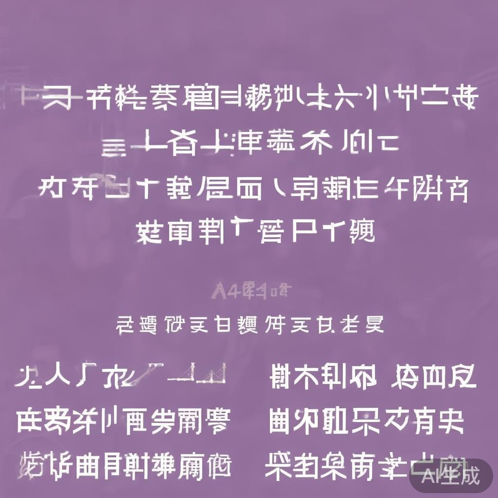 嗯，用户让我写一篇关于郑州生产补贴申请的文章，标题和内容都要写。首先，我得理解用户的需求。他们可能需要一篇结构清晰、内容详实的文章，用于申请生产补贴，或者作为参考材料