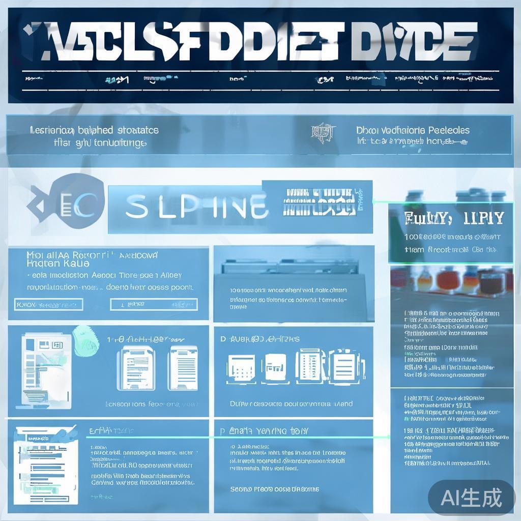 医疗器械注册证办理全攻略，流程、材料及注意事项