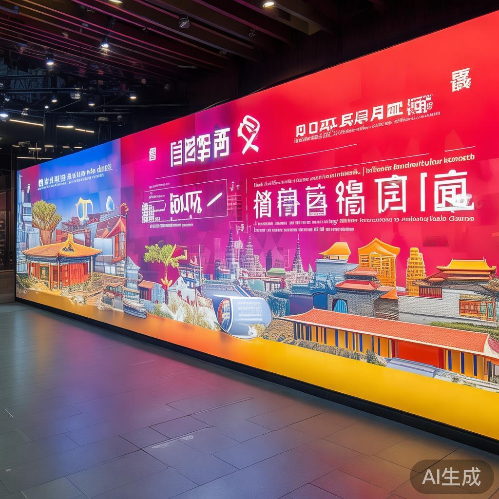 北京购车补贴申请指南