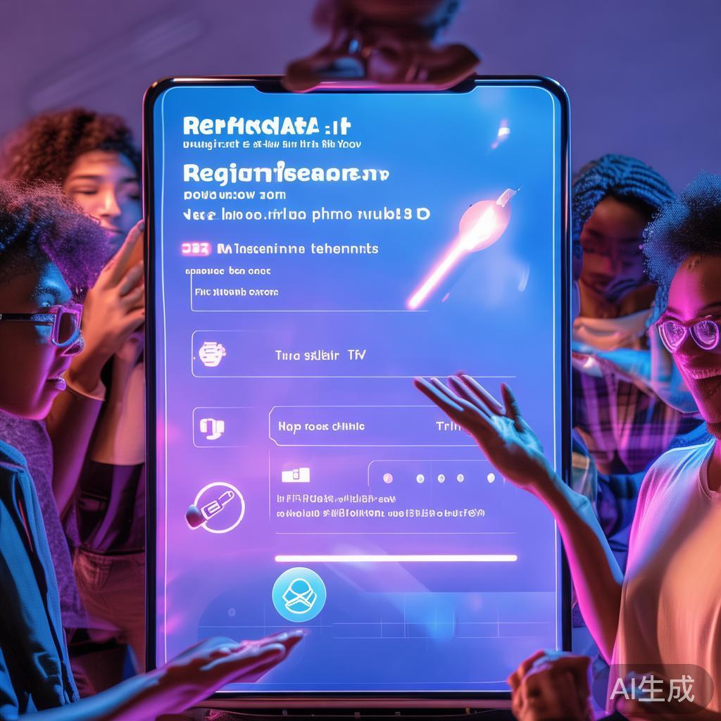 无需手机号，轻松注册微信号，全新注册方式揭秘