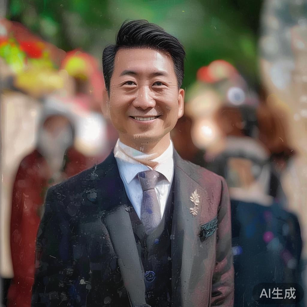 好，用户让我写一篇关于西部就业补贴申请的文章，标题和内容都要写。首先，我需要明确用户的需求。他们可能需要一篇结构清晰、内容详实的文章，可能用于宣传或政策解读