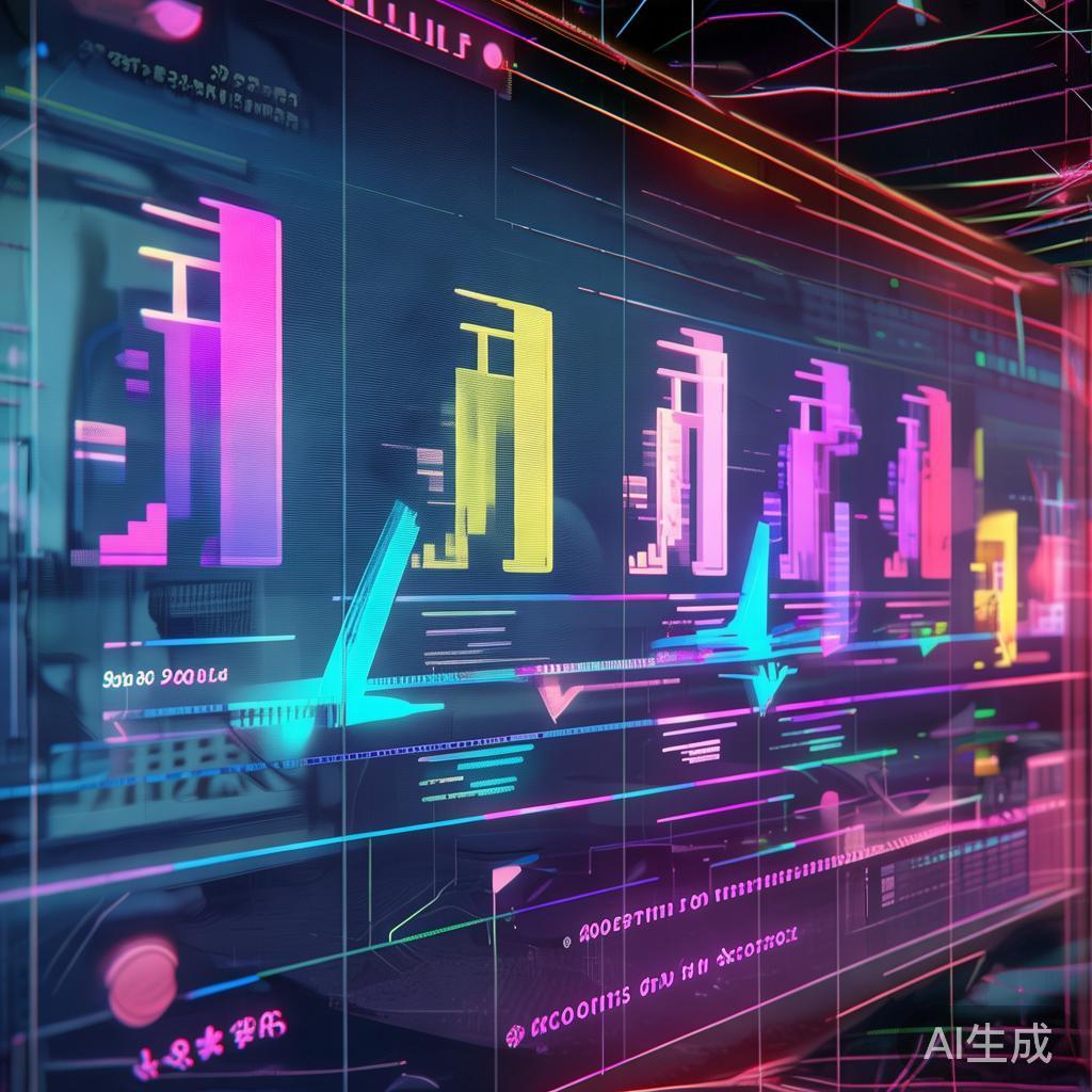 QQ怎么看什么时候注册的—揭秘你的QQ账号历史