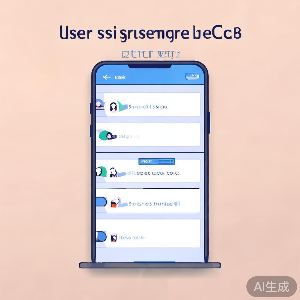 教你轻松注册两个微信号，双账号自由切换！
