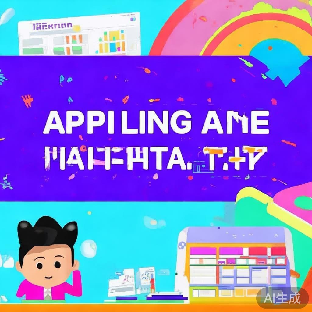 2023头条创业补贴申请指南，如何轻松获得创业支持