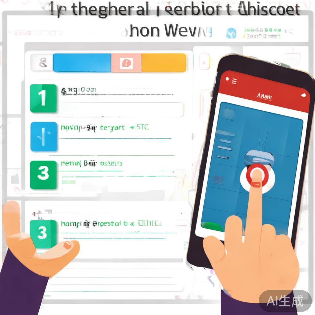 手机号无法注册微信？教你轻松解决！