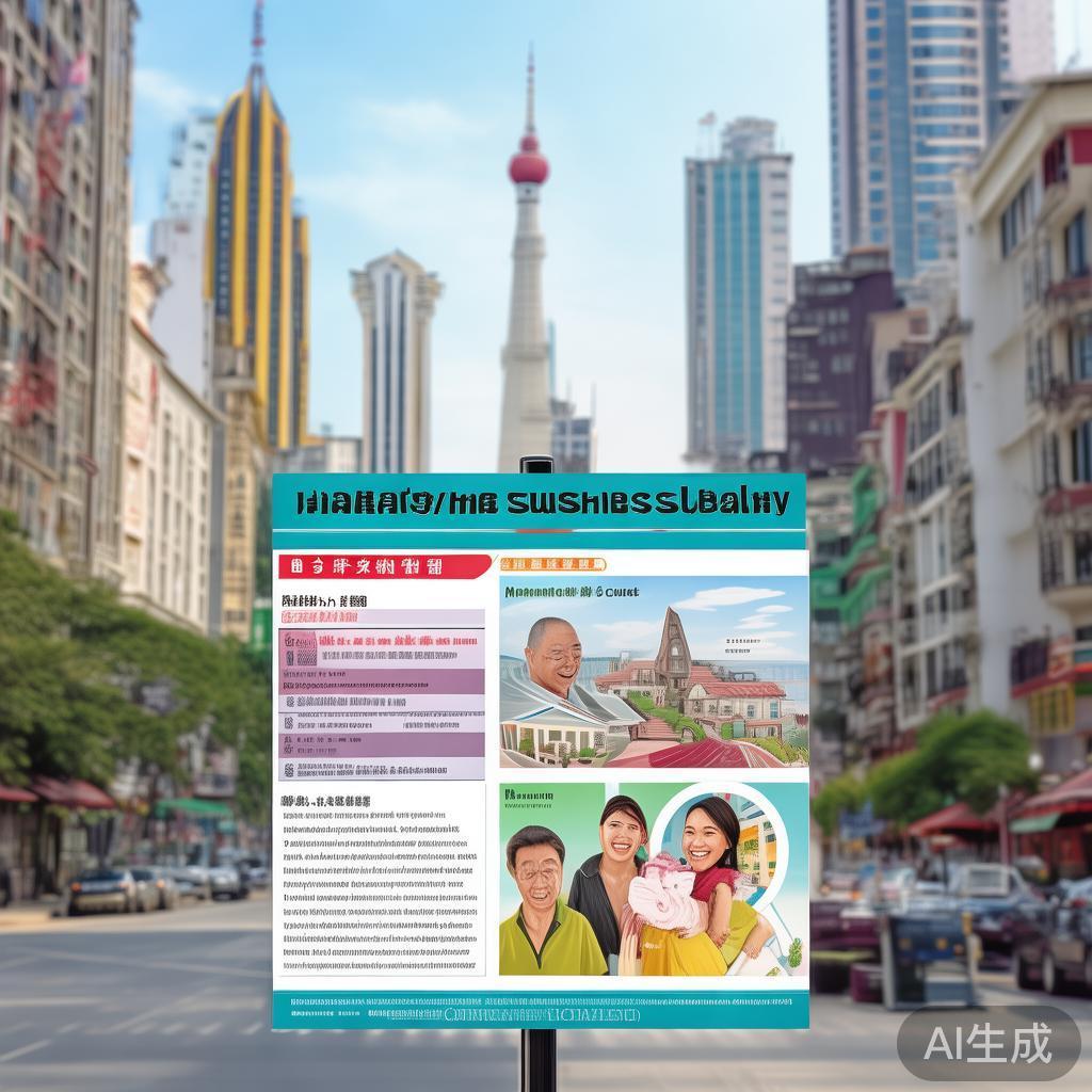 南昌市买房补贴申请指南