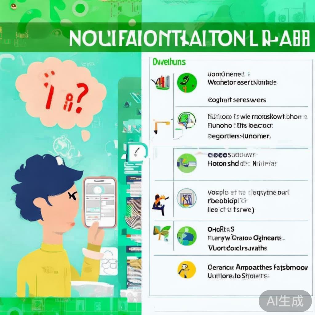 该手机号尚未注册微信是怎么回事？揭秘手机号未注册微信的常见原因及解决方法