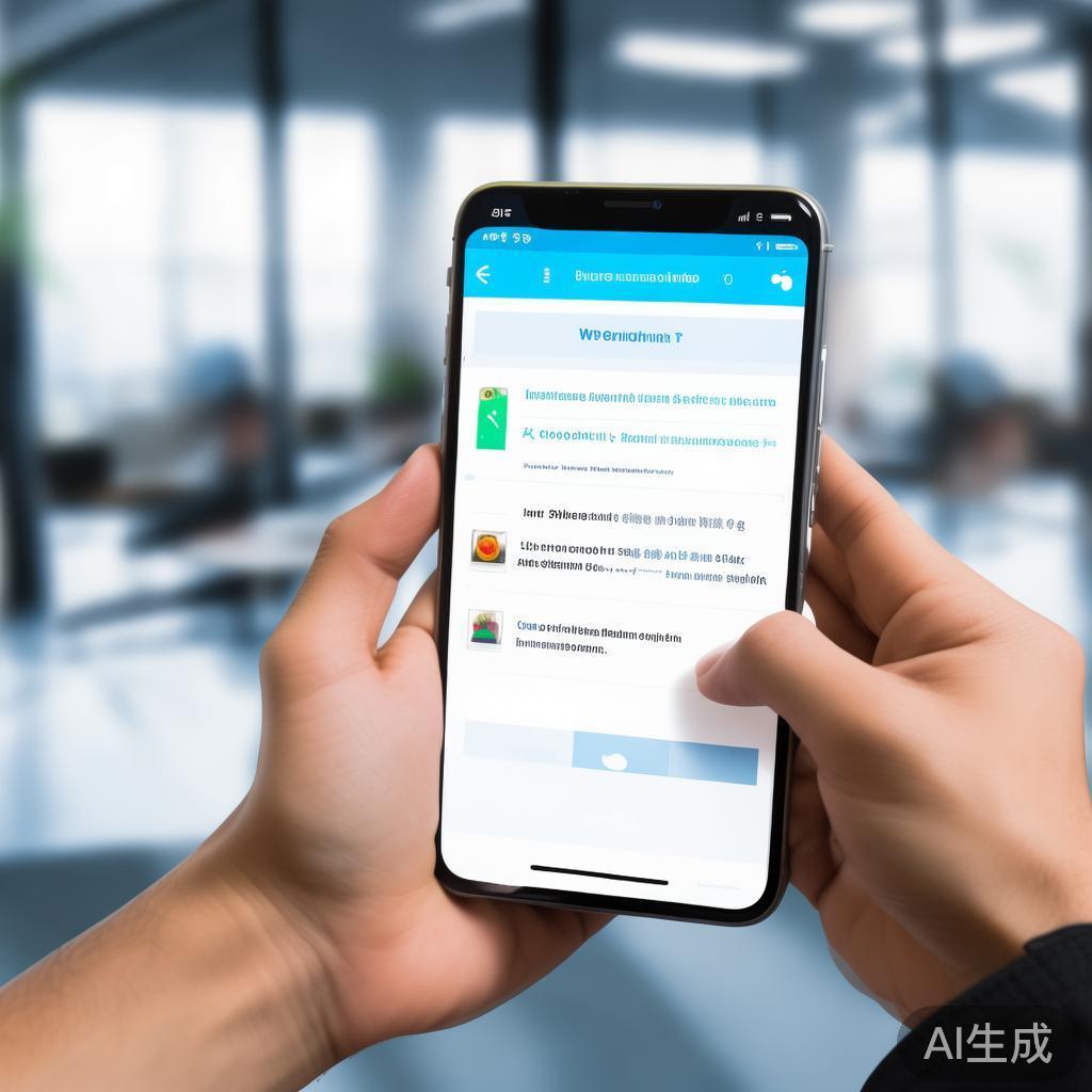 同一个手机号如何轻松注册两个微信号？