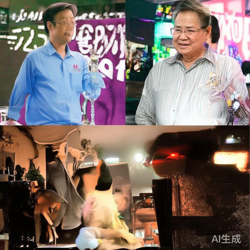 好，用户让我写一篇关于旅游证书补贴申请的文章，标题和内容都要写。首先，我需要明确用户的需求。他们可能是一个需要申请旅游补贴的人，或者是为相关机构提供申请指导的人