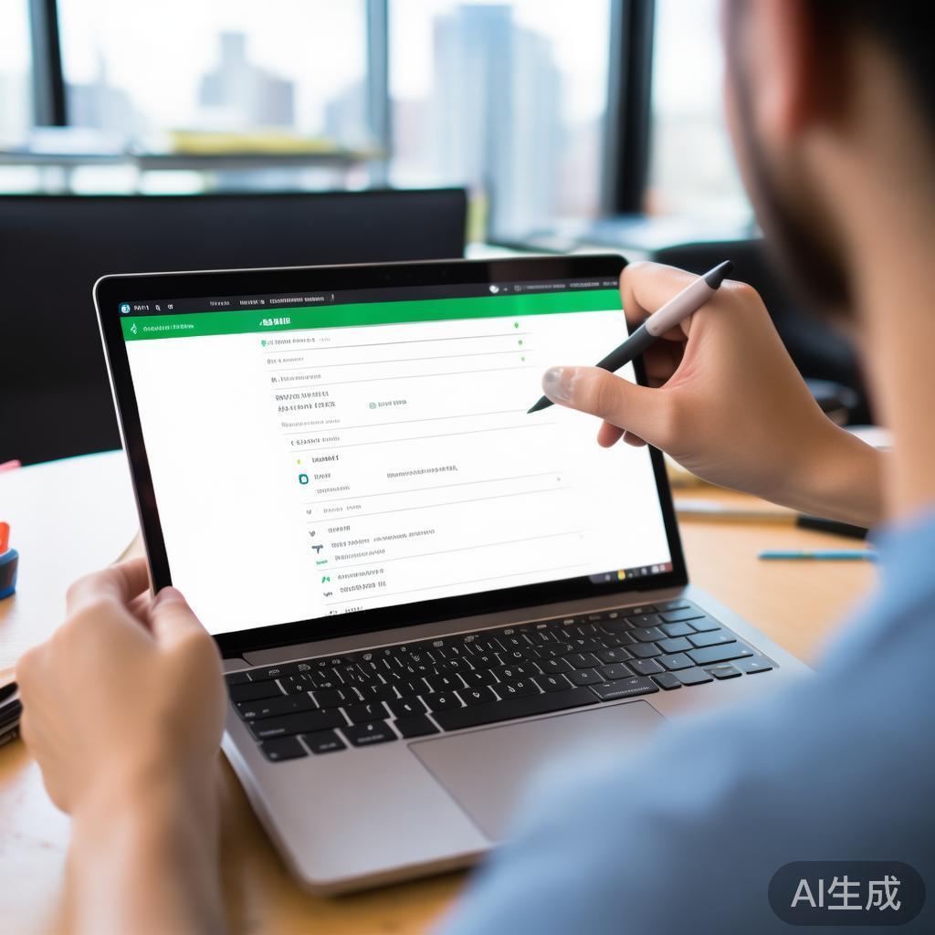 一招教你如何使用一个手机号码注册两个微信号